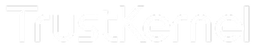 trustkernel logo