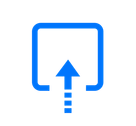 Plug & Play