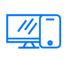 Cross-Platform