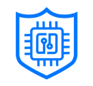 Hardware<span class="landscape-only">-</span><span class="portrait-only"> </span>Sandbox