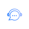 service-icon