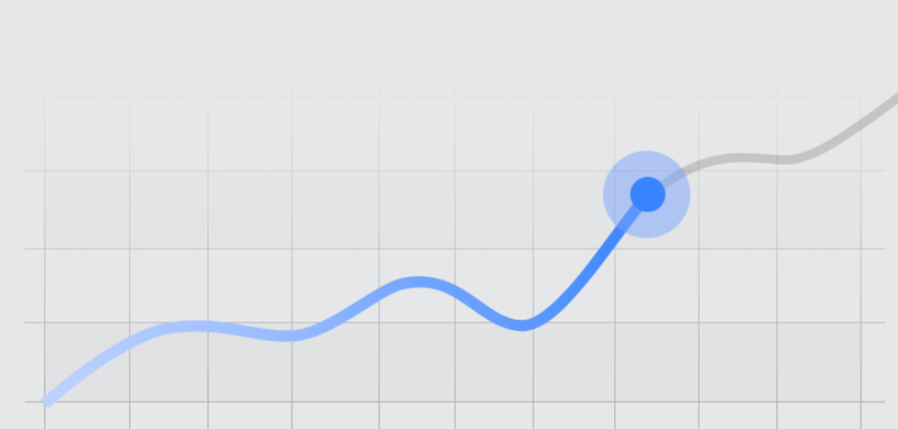 Your apps track everything