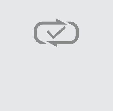 <span>Dual</span>
<span class="landscape-font-40 portrait-font-30">Authentication</span>
<span class="font-25 black">System</span>