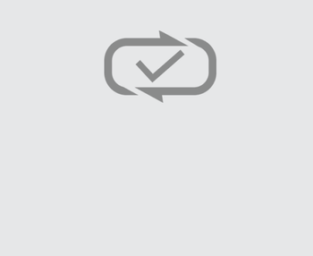 <span>Dual</span>
<span class="landscape-font-40 portrait-font-30">Authentication</span>
<span class="font-25 black">System</span>