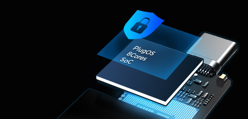 Full-Spectrum<br/>
<span class="font-25">Privacy Control</span>